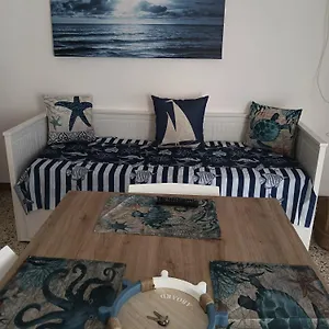 Sogni Nel Blu Italia