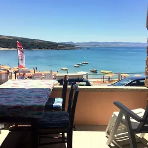 La Musica Del Mare Italia