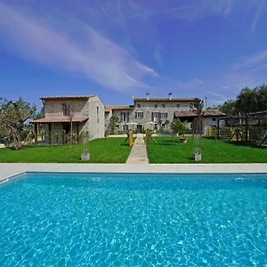 Dogoli Country Italia