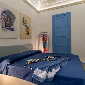 Suite&maré Italia