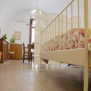 La Piazzetta - Hospitality Italia